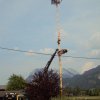 DSC00056
